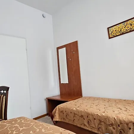 Apartment Rest Airport Modlin *