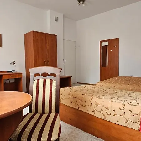 Apartment Rest Airport Modlin Nowy Dwor Mazowiecki