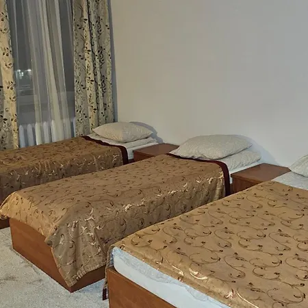 Rest Airport Modlin Apartment *