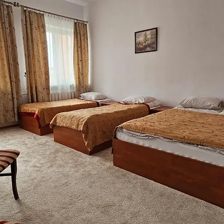 Apartment Rest Airport Modlin Nowy Dwor Mazowiecki