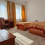 Rest Airport Modlin *