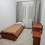 Rest Airport Modlin Апартаменты Новы-Двур-Мазовецкий
