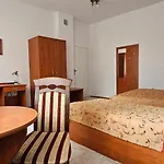 Lägenhet Rest Airport Modlin Nowy Dwór Mazowiecki