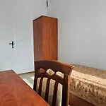 Appartement Rest Airport Modlin Nowy Dwór Mazowiecki