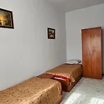 Rest Airport Modlin Apartman Nowy Dwór Mazowiecki
