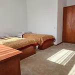 Appartement Rest Airport Modlin