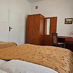 Appartement Rest Airport Modlin *