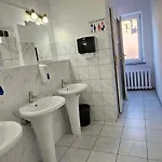 شقة Rest Airport Modlin