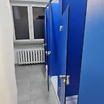Appartement Rest Airport Modlin