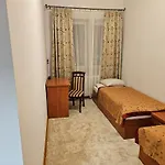 Appartement Rest Airport Modlin Nowy Dwór Mazowiecki