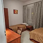 Appartement Rest Airport Modlin