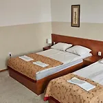 Appartement Rest Airport Modlin *