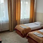 شقة Rest Airport Modlin Nowy Dwór Mazowiecki