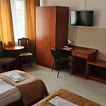 شقة Rest Airport Modlin *