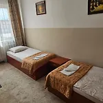 شقة Rest Airport Modlin Nowy Dwór Mazowiecki