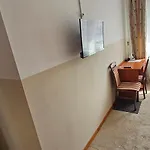 Rest Airport Modlin Appartement Nowy Dwór Mazowiecki