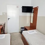 شقة Rest Airport Modlin Nowy Dwór Mazowiecki