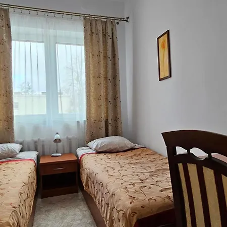 Rest Airport Modlin Nowy Dwor Mazowiecki