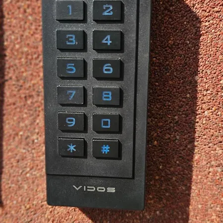 Rest Airport Modlin * Nowy Dwor Mazowiecki