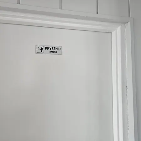 Rest Airport Modlin * Nowy Dwor Mazowiecki