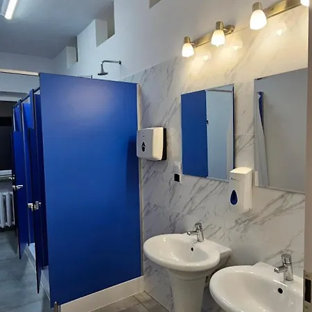 Rest Airport Modlin Apartment Nowy Dwor Mazowiecki