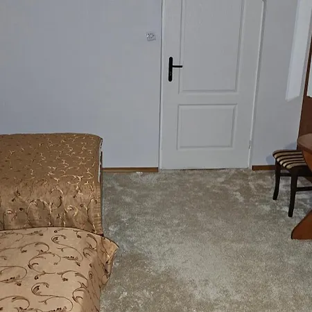 Rest Airport Modlin * Nowy Dwor Mazowiecki