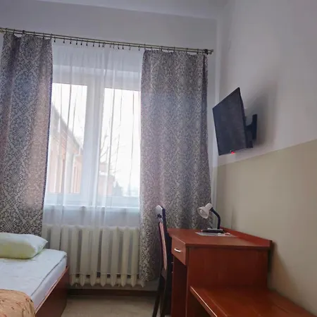 شقة Rest Airport Modlin Nowy Dwór Mazowiecki