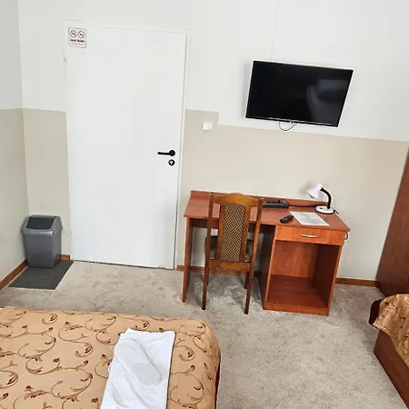 Appartamento Rest Airport Modlin