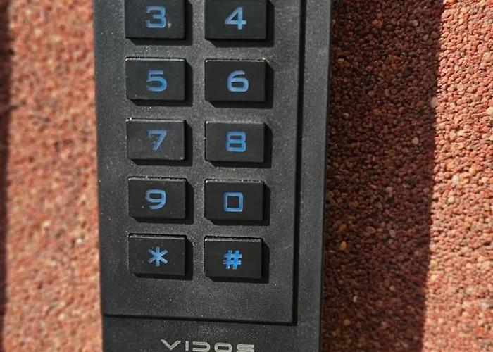 Rest Airport Modlin * Nowy Dwór Mazowiecki